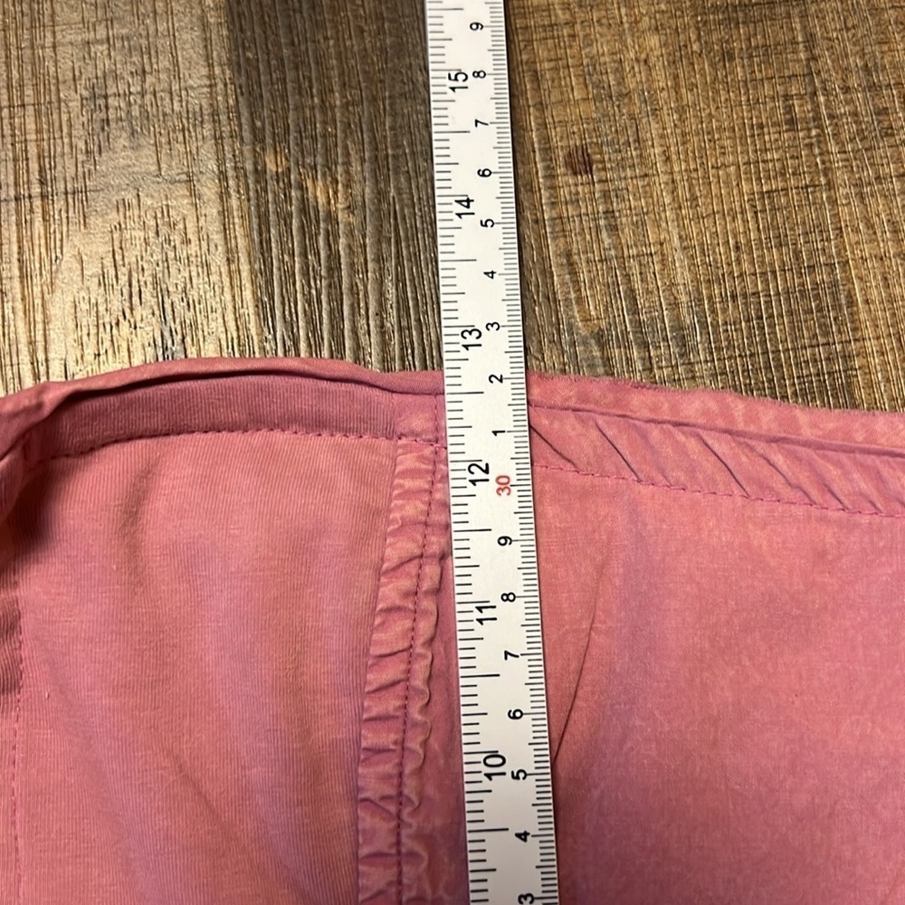 Free People Just a Minute Tube Top - Picture 7 of 11